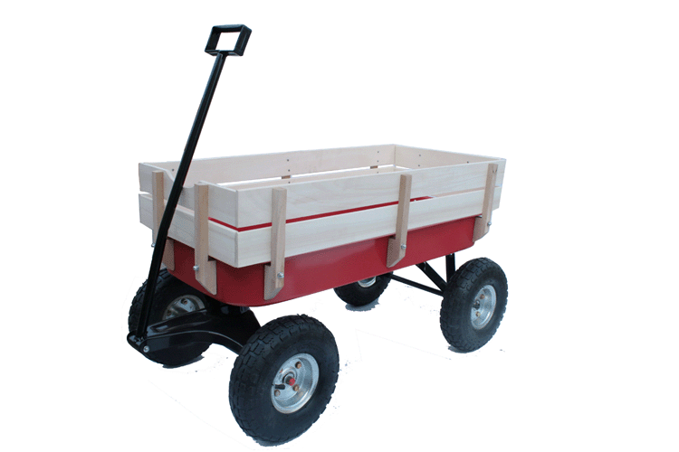 baby tricycle