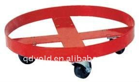 drum dolly