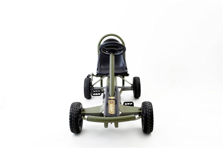 Go-kart