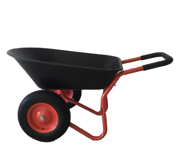 Trolley