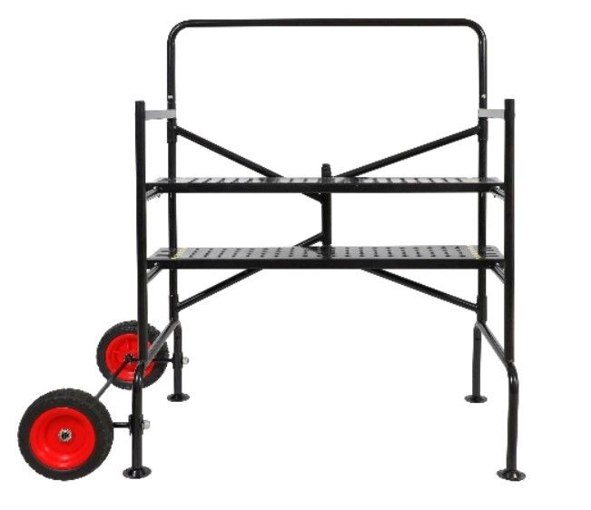 19/2000  Folding table
