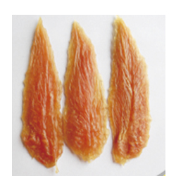 chicken tender