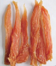鸡肉条