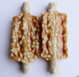 chicken Spareribs