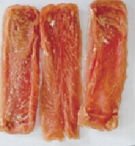 鸡肉切片（厚）