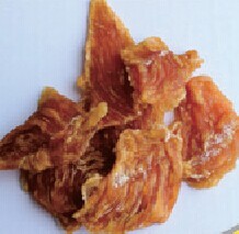 鸡肉块
