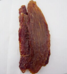 牛肉片