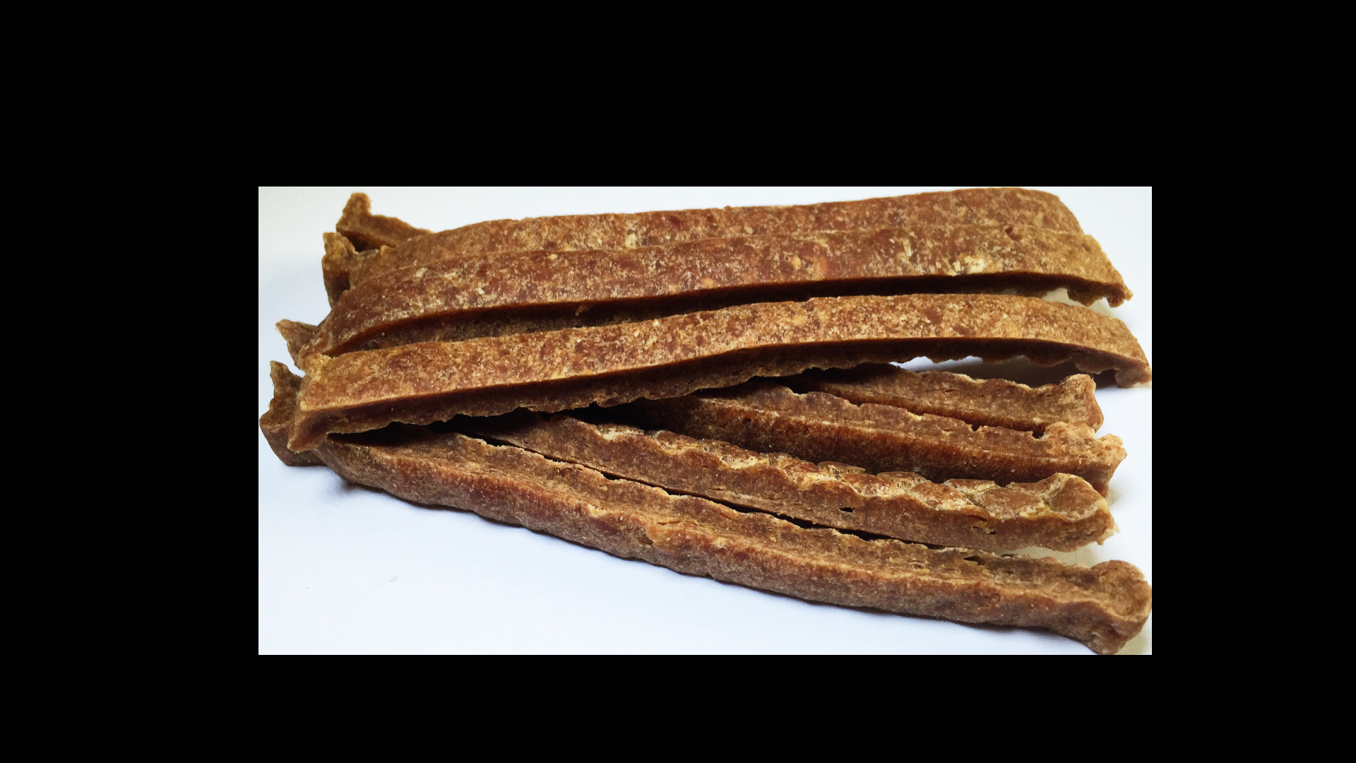 beef slice