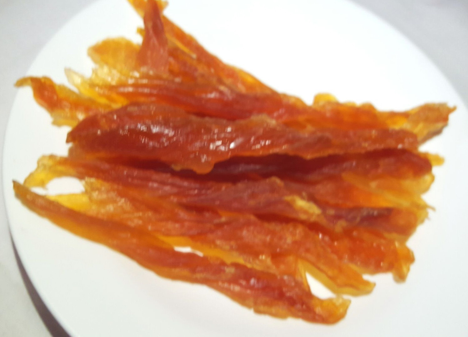 鸡拧丝